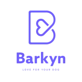 15% de descuento en tu primer pedido  + envío GRATIS en Barkyn (Comida para perros)