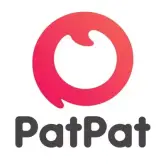 Rebajas en PatPat con hasta -30% descuento (Ropa de bebé y embarazadas)