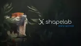Fin de semana gratuito en ShapeLab