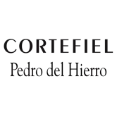 -70% Descuento en cientos de prendas de Cortefiel y Pedro del Hierro + envío gratis