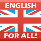 App ¡Inglés para todos! Pro