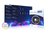 Ashampoo Music Studio 2020
