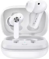 Auriculares Blackview AirBuds 5 Pro