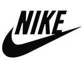 25% de dto. comprando 2 productos en Nike