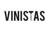 Suscripciones de vinos en Vinistas