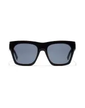Gafas de sol Hawkers Black Diamond narciso