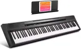 Piano digital Donner DEP-10