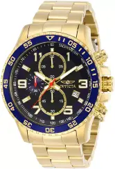 chollo?.name