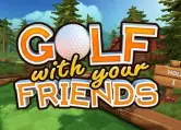 Fin de semana gratis en Golf With Your Friends