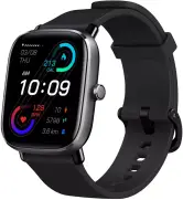 Amazfit GTS 2 mini