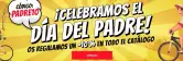 10% EXTRA en todo Deporte Outlet