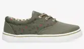 Zapatillas Skate Niño Up Mick