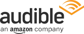 4 Meses de Audible España
