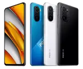 Poco F3 6/128GB