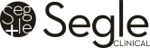 40% Descuento en toda la web de Segle Clinical