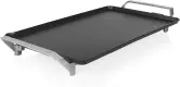 Plancha Princess Table Chef Premium XXL