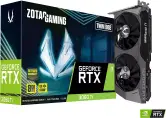 Zotac Nvidia Geforce RTX 3060TI