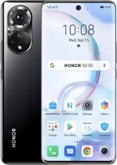 HONOR 50 5G 6/128GB