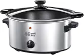 Russell Hobbs Olla de cocción lenta 3,5L