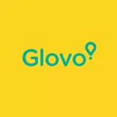 2€ descuento 3 primeros pedidos de Glovo