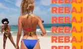 70% Dto. en Calzedonia si compras 3 piezas (mujer, hombre o niños)