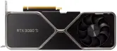 NVIDIA GeForce RTX 3080 Ti 12GB