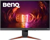 Monitor BenQ MOBIUZ 23,8'' 165Hz FullHD VA