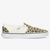 Zapatillas Skate Mujer Vans Asher