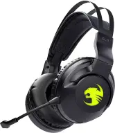 Auriculares gaming Roccat Elo 7.1 Air