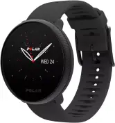 Smartwatch Fitness Polar Ignite 2