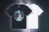 2 Camisetas frikis (+4800 modelos a elegir)