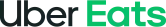 Cupón 20% descuento en Uber Eats