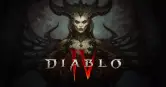 Beta abierta de Diablo IV (Todas las plataformas)