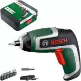 Atornillador compacto Bosch Home and Garden