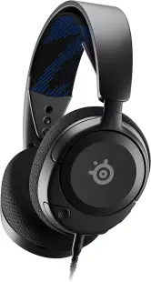 Auriculares SteelSeries Arctis Nova 1P