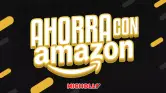 Cupón 25 % dto. en tu próxima compra de productos de informática (Cuentas Business)