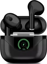Auriculares Inalambricos IPX7 OZJONG Auriculares Inalambricos IPX7 OZJONG
