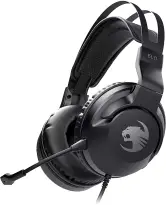 Cascos gaming Roccat Elo X Stereo Cascos gaming Roccat Elo X Stereo