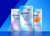 12€ Dto. en compras de +30€ en Durex