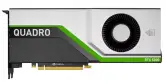 NVIDIA Quadro RTX 5000 16GB