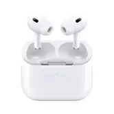 Apple AirPods Pro (2.ª generación)