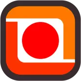 AVee Screen Recorder para PC