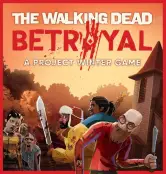 Consigue una clave para la beta cerrada de The Walking Dead: Betrayal