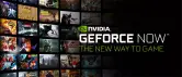 Consigue 3 días de acceso a GeForce NOW