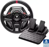 Volante Thrustmaster T128 Xbox