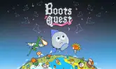 Boots Quest DX para PC (DRM-Free)