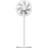 Ventilador Mi Smart Standing Fan 2 Lite