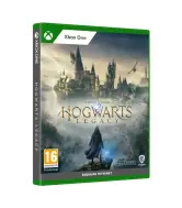 Hogwarts Legacy para Xbox ONE