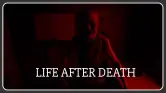 Life After Death para PC