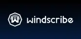 30GB al mes con Windscribe